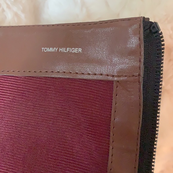 Knee high boots - Picture 6 of 9